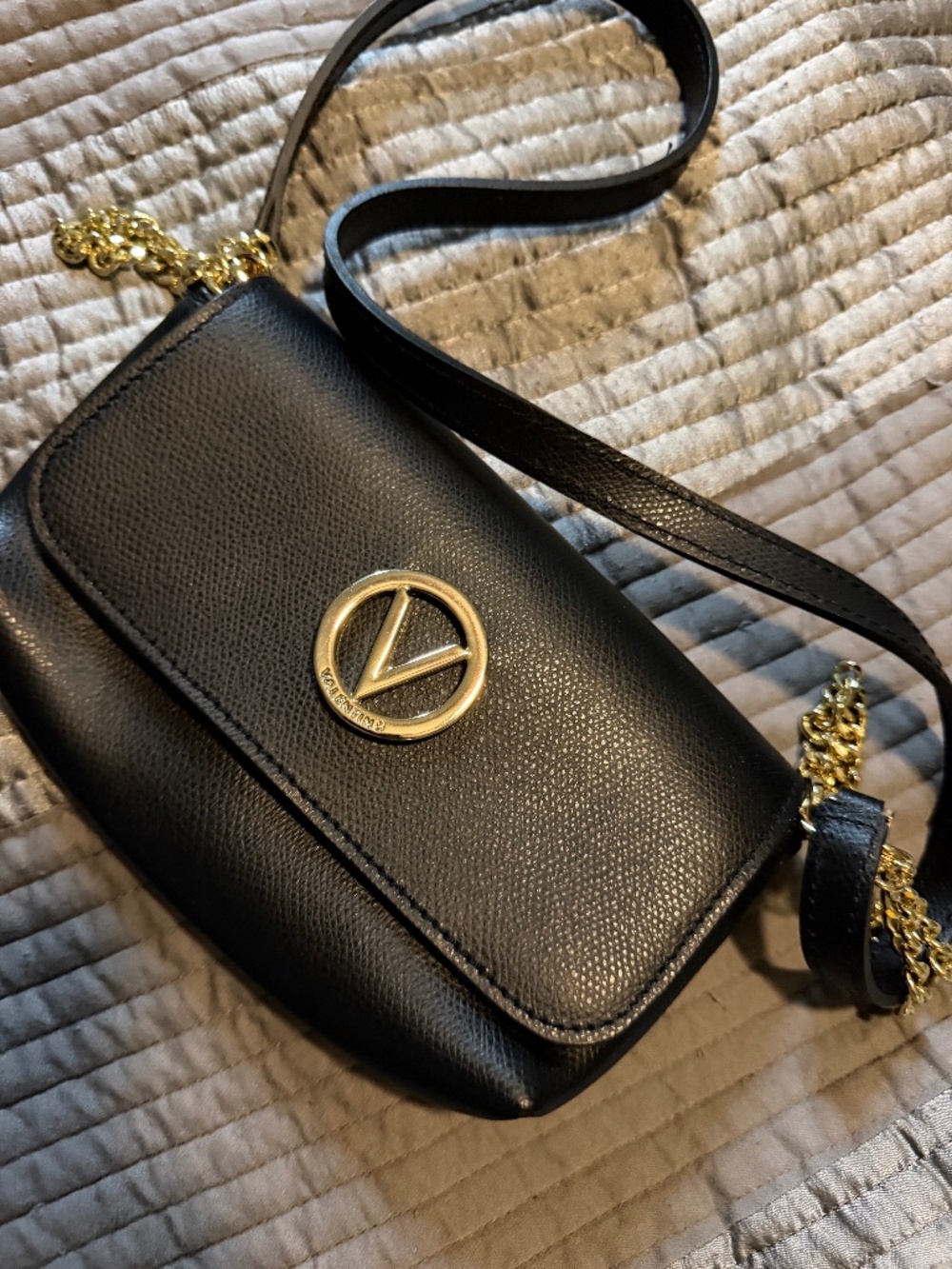 Valentino Bag